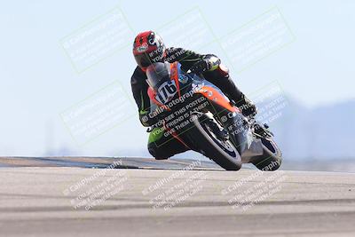 media/Oct-26-2025-Race Pace (Sun) [[c1447ca738]]/Verified/9-Turn 9 (130pm)/